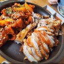 야당역 인근 | 운정 족발 맛집 야당역 근처 족발야시장운정점 솔직 후기