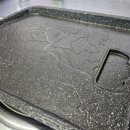 봉하깡통구이