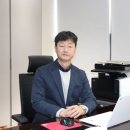 엠플러스 이미지