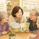 웰엑티브 - 고양시 일산동구 일산로441번길 88-12 | 웰엑티브