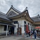 용바우농촌체험휴양마을 이미지