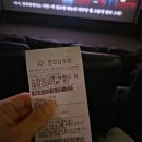 28245-03-07-001 | 스파이더맨: 브랜드 뉴 데이 후기"나는 피터 파커일까, 스파이더맨일까?" 🕷️ (스포일러 있음)