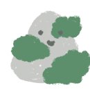 산장슈퍼 - 포천시 금강로2110번길 202 | 산장슈퍼