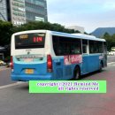 청솔아파트(신설) 이미지