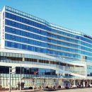 노보텔앰버서더수원 이미지