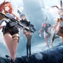 로얄빌딩운영위원회 이미지