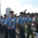 승리민박 이미지