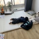 의료법인운양의료재단장스365의원 이미지