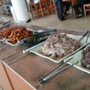 차림한식뷔페 이미지