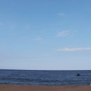 씨엘(Ciel) 이미지