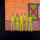 수진기계공구 이미지