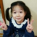미로식육식당 이미지