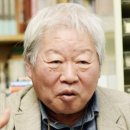 지정신건강의학과의원 이미지