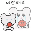 피터앤웬디 이미지