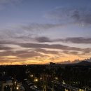 구산목장 이미지