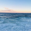 안면도IG 이미지