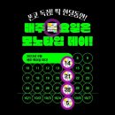 윤디자인 이미지