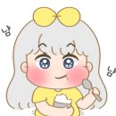 대박솥뚜껑묵은지삼겹살 - 원주시 현충로 209 | 대박솥뚜껑묵은지삼겹살