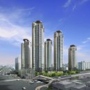 엑슬루디자인 이미지