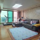 승윤공인중개사사무소 이미지