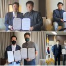 주식회사 원픽쳐스 이미지