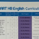 천천디딤돌영재수학학원