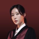 닥터판다 이미지