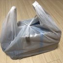 수연통닭 이미지