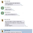 주차15 이미지