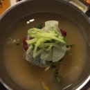 탐라도다 이미지