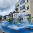 킹콩키즈풀빌라 이미지