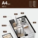 성문정보 이미지