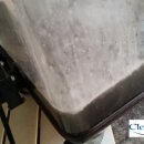 용인초등학교(병설) 이미지