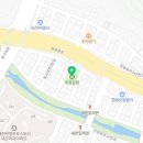 구암동506 이미지