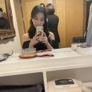 3Story | 이제는 후기가 되어버린 wedding story #3. 웨딩플래닝, 스튜디오