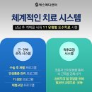 행복한정형외과