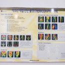 달과궁한의원 이미지