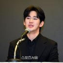 비엔파트너스