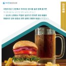 금천서울굿마취통증의학과의원 이미지