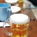 짠 - 강릉시 범일로 637 | 짠