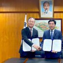 조선대학교 교육대학원 이미지