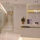 류주연산부인과의원 이미지