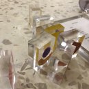 사우다지 이미지