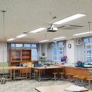 성당중학교 이미지