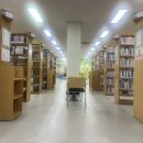 한아름작은도서관 이미지