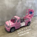 시간의 홀 이미지