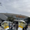 보아웅ㄴㅣ 콘서트 갔다 온 후기💛BoA LIVE TOUR - BoA : One&#39;s Own
