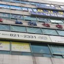 사운드 노래연습장 이미지