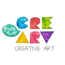 유아기초미술 이미지