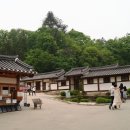 봉선사 - 1079 | 봉선사